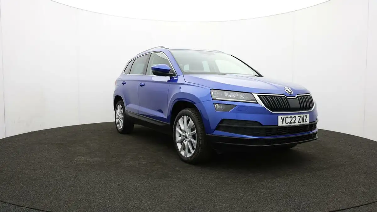 2022-skoda-karoq-10-tsi-se-l-big-49