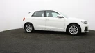 2023-audi-a1-10-30-tfsi-sport-s-tronic-small-41