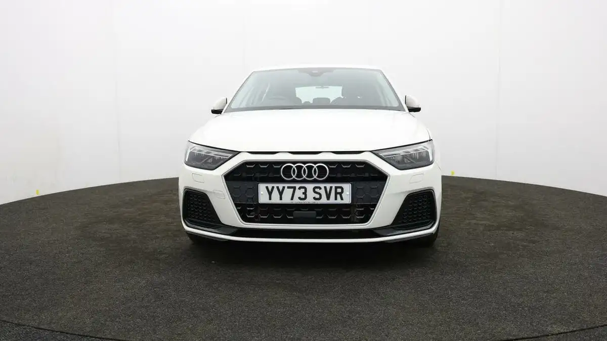 2023-audi-a1-10-30-tfsi-sport-s-tronic-big-54