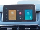 2024-mg-hs-15t-gdi-trophy-162ps-1490cc-dct-small-9