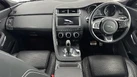 2018-jaguar-e-pace-20-i4d-r-dynamic-se-180ps-small-10