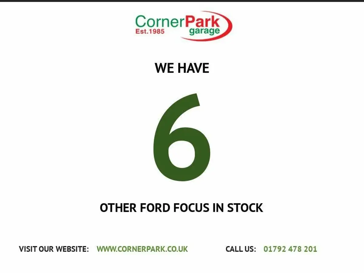 2015-ford-focus-15tdci-zetec-120ps-hatchback-big-7