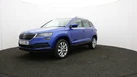 2022-skoda-karoq-10-tsi-se-l-small-60