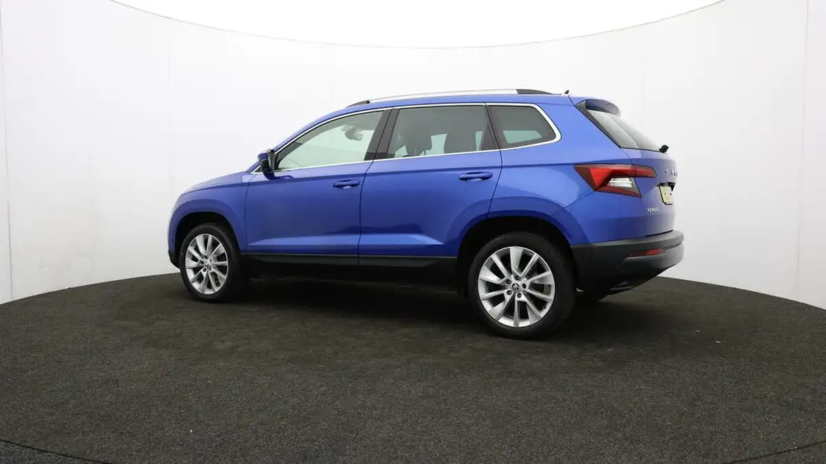 2022-skoda-karoq-10-tsi-se-l-big-73