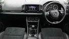 2022-skoda-karoq-10-tsi-se-l-small-12