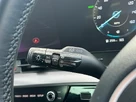 2023-kia-sportage-16-t-gdi-3-226bhp-hev-auto-small-21