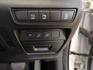 2024-mazda-mx-30-e-exclusive-line-145ps-0cc-small-20
