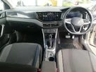 2023-volkswagen-polo-10-tsi-life-dsg-small-2