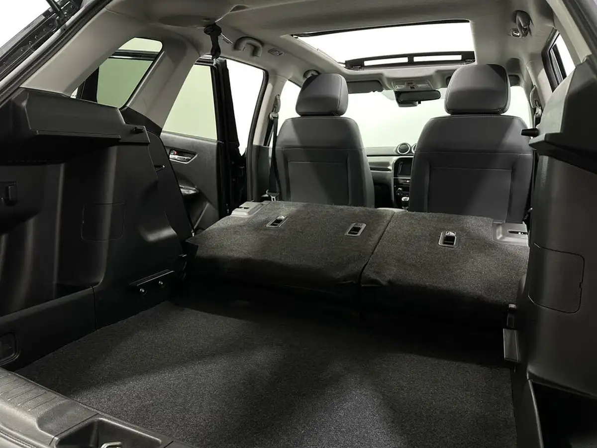 2021-suzuki-vitara-14-boosterjet-sz5-big-40