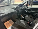 2018-peugeot-2008-suv-12-puretech-allure-82bhp-small-8