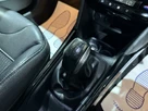 2018-peugeot-2008-suv-12-puretech-allure-82bhp-small-32