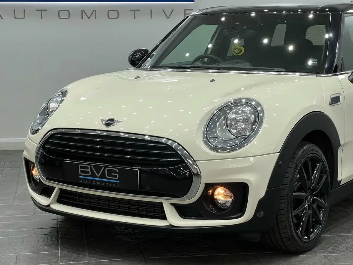 2019-mini-clubman-20td-cooper-d-sport-auto-big-14