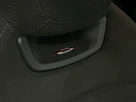 2019-mini-clubman-20td-cooper-d-sport-auto-small-29