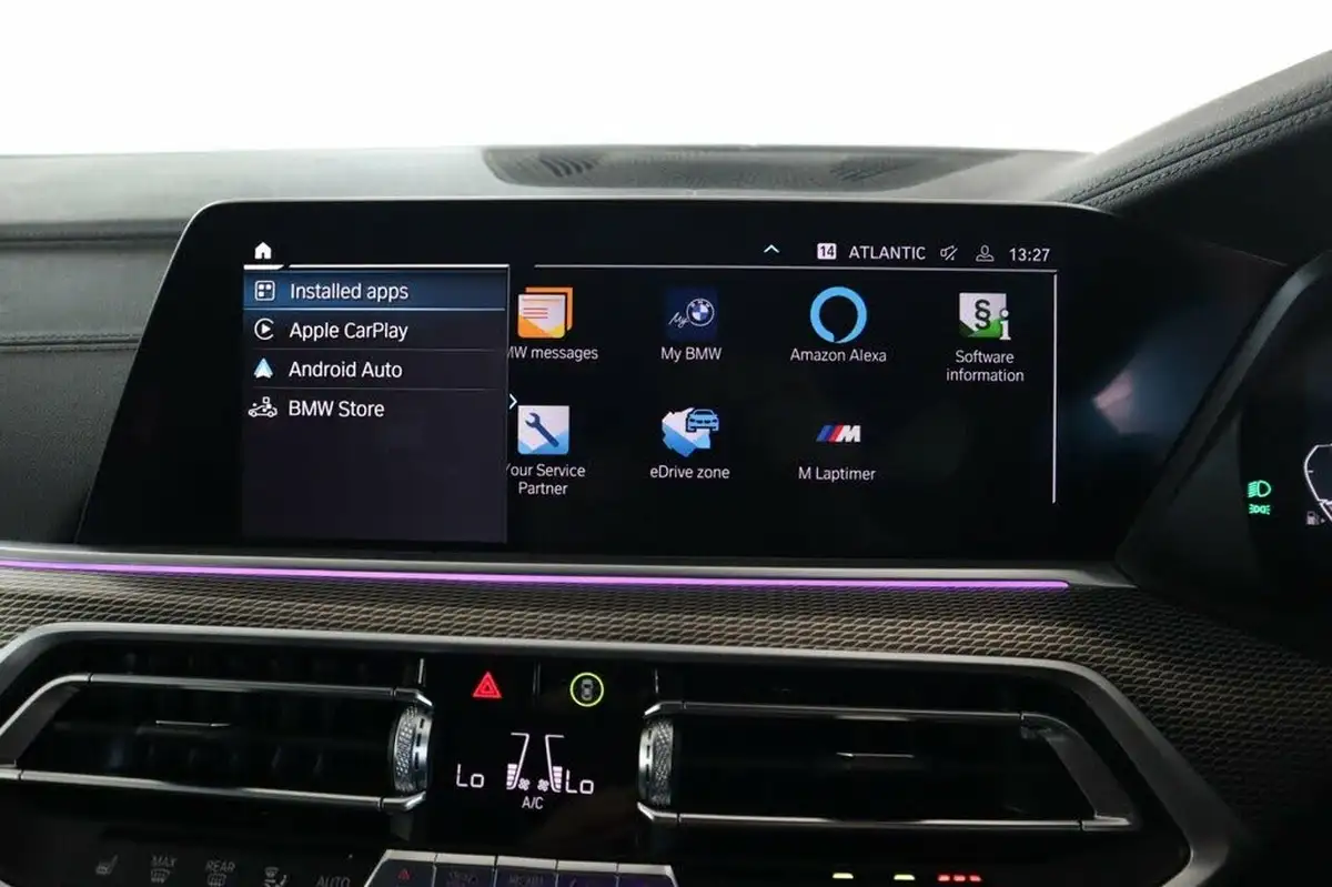 2022-bmw-x5-30-xdrive-45e-m-sport-394bhp-big-55