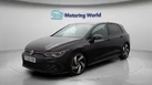 2022-volkswagen-golf-20-tsi-gti-dsg-small-3
