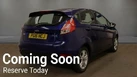 2016-ford-fiesta-10t-zetec-100ps-ecoboost-5d-powershift-small-3