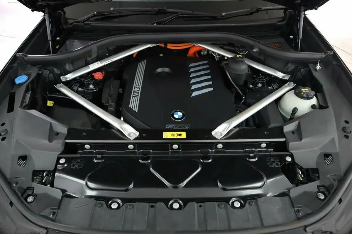 2022-bmw-x5-30-xdrive-45e-m-sport-394bhp-big-27