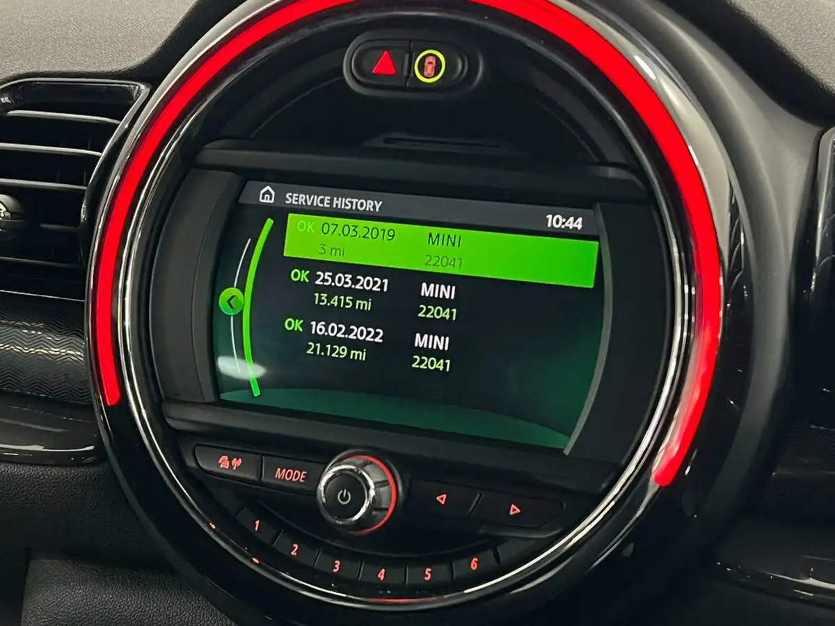 2019-mini-clubman-20td-cooper-d-sport-auto-big-42