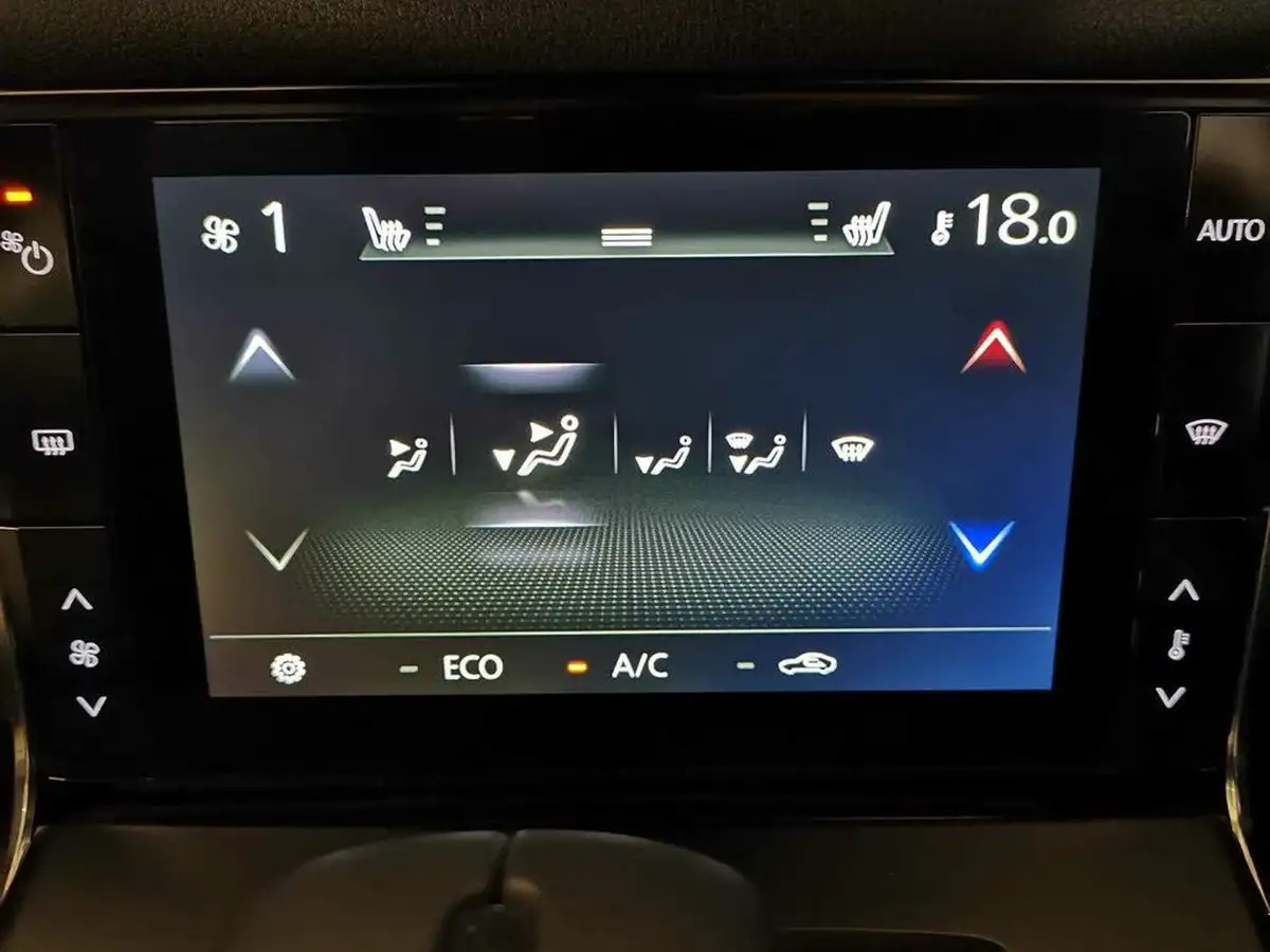 2024-mazda-mx-30-e-exclusive-line-145ps-0cc-big-33