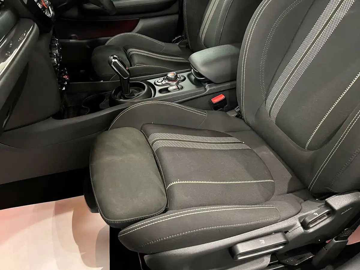 2019-mini-clubman-20td-cooper-d-sport-auto-big-66
