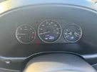 2018-hyundai-i800-25crdi-se-170ps-auto-small-3