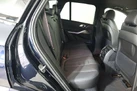 2022-bmw-x5-30-xdrive-45e-m-sport-394bhp-small-14