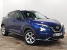 2022-nissan-juke-10-dig-t-n-connecta-small-0