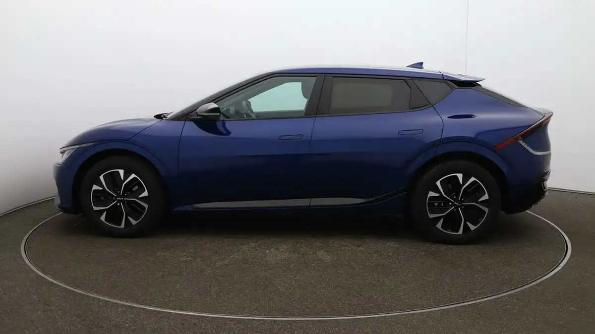 2022-kia-ev6-e-gt-line-225bhp-heat-pump-big-63