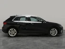 2021-audi-a3-10-30-tfsi-sportback-5d-s-tronic-small-10