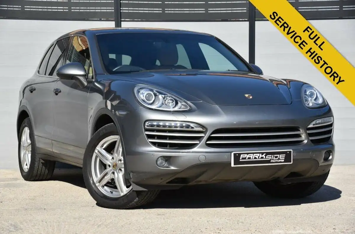 2014-porsche-cayenne-30td-platinum-edition-big-0
