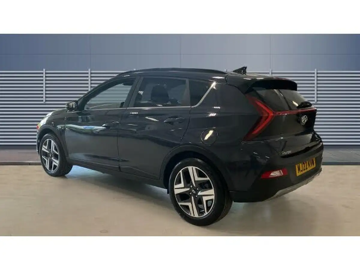 2022-hyundai-bayon-10-t-gdi-premium-100ps-dct-big-1
