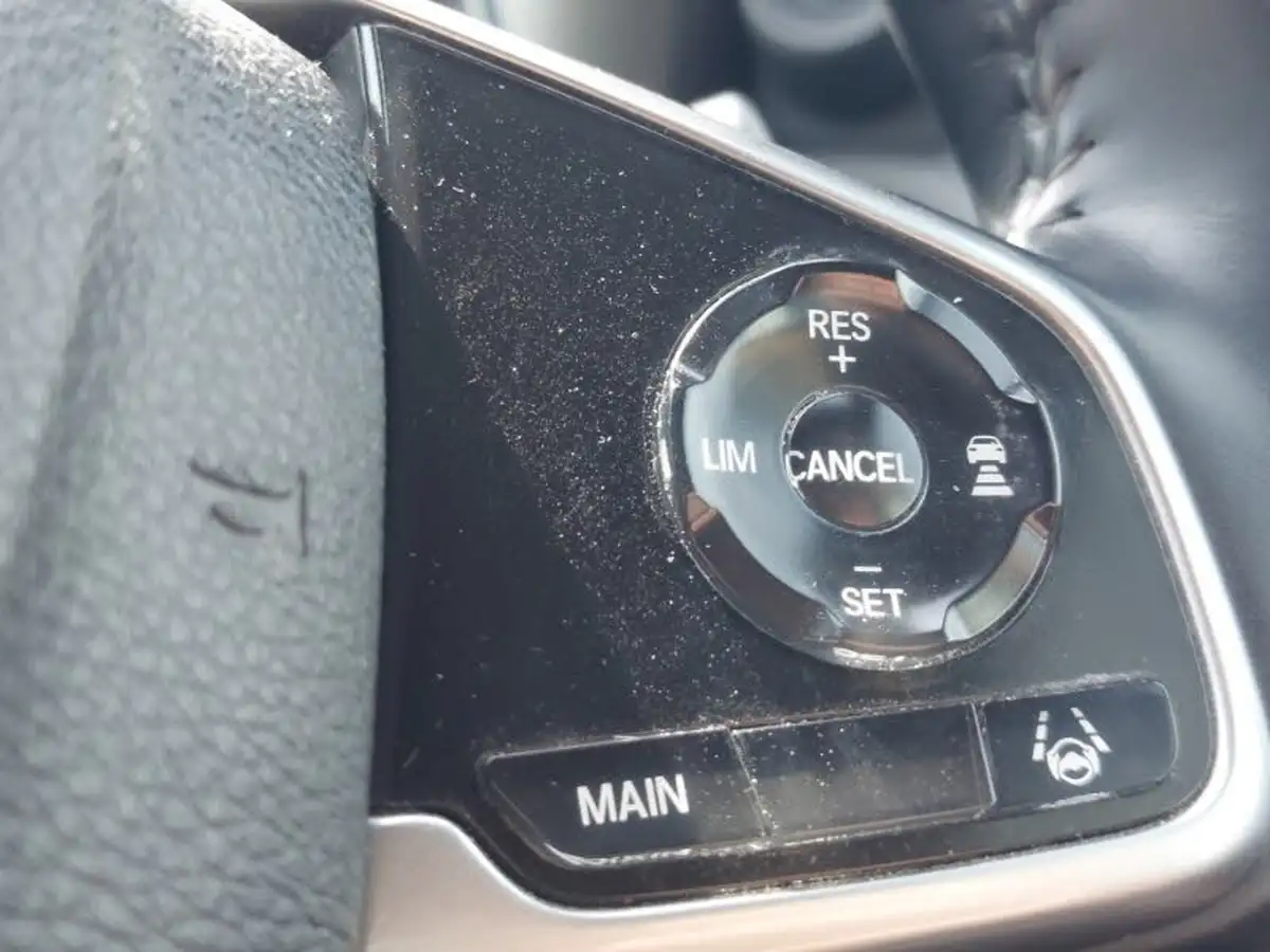 2020-honda-cr-v-15-vtec-turbo-se-173ps-4wd-ss-big-16