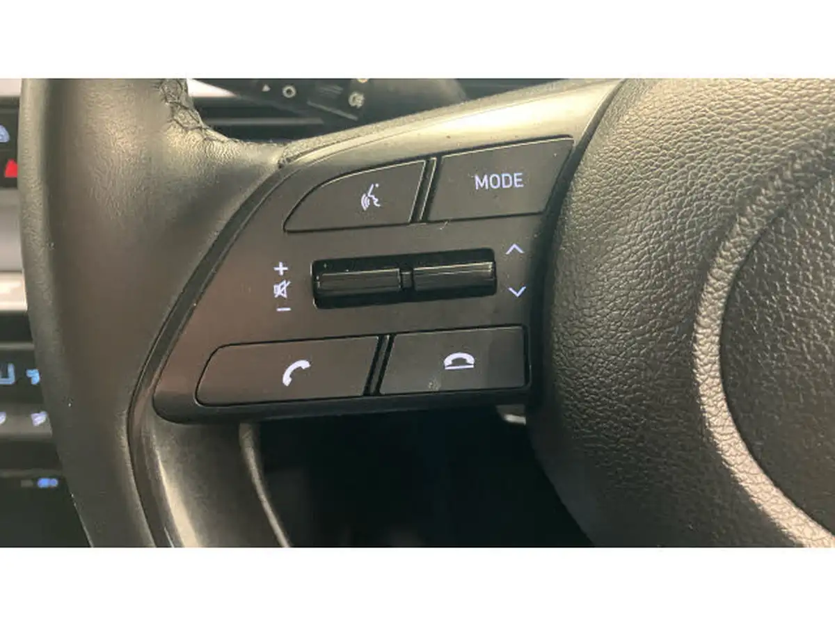 2022-hyundai-bayon-10-t-gdi-premium-100ps-dct-big-25