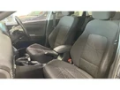 2022-hyundai-bayon-10-t-gdi-premium-100ps-dct-small-36