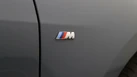 2022-bmw-1-series-15-118i-m-sport-lcp-small-22