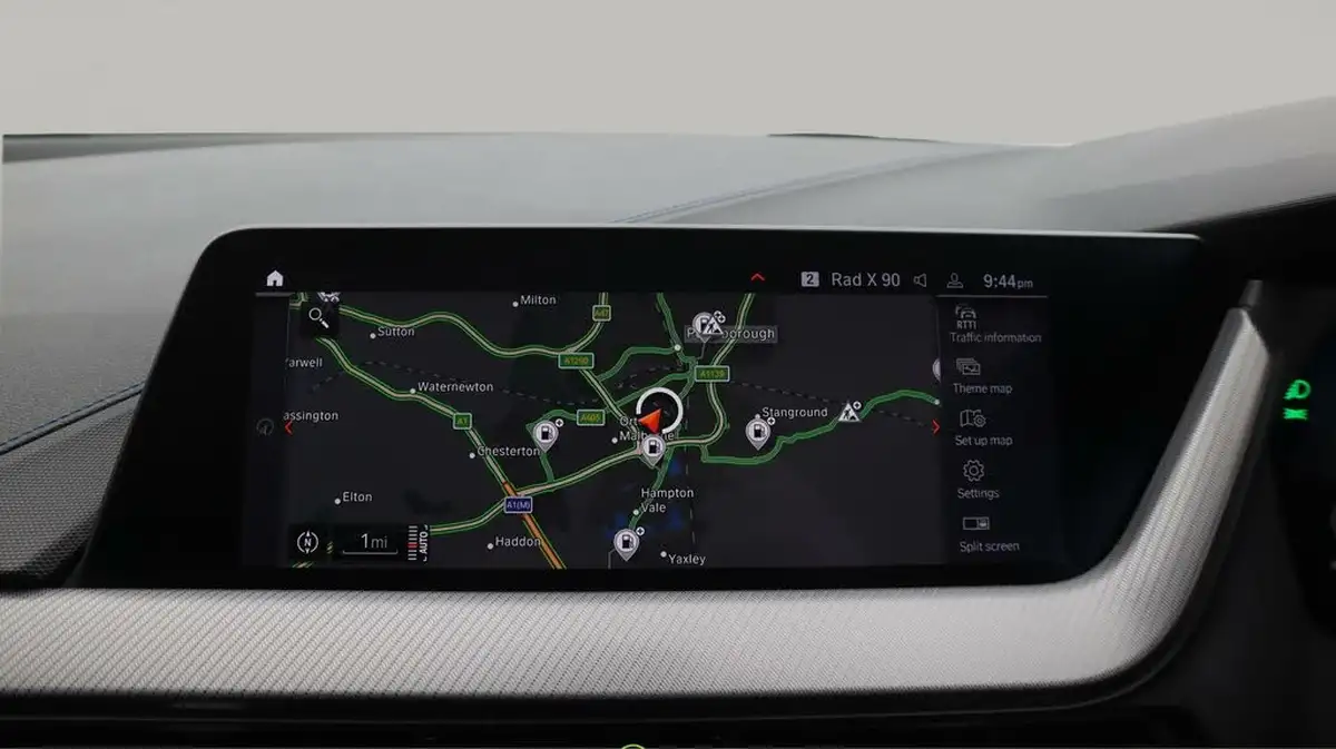2022-bmw-1-series-15-118i-m-sport-lcp-big-11