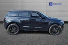 2020-land-rover-range-rover-evoque-20-d180-r-dynamic-se-small-4