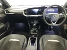 2024-vauxhall-mokka-12-ultimate-136ps-small-2