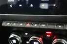2022-renault-arkana-16-rs-line-small-29