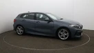 2022-bmw-1-series-15-118i-m-sport-lcp-small-46