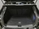2021-audi-a3-10-30-tfsi-sportback-5d-s-tronic-small-38