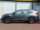 2020-honda-cr-v-15-vtec-turbo-se-173ps-4wd-ss-small-3