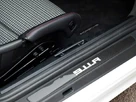 2016-porsche-911-40-r-small-20