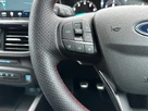 2025-ford-focus-10t-st-line-125ps-hatchback-small-31