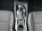 2020-toyota-corolla-18-vvt-i-design-trk-touring-sports-5d-small-14