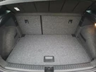 2022-seat-arona-10-tsi-fr-sport-small-8