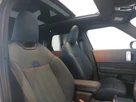 2024-mini-countryman-15-cooper-c-exclusive-small-10