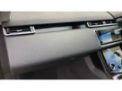 2023-land-rover-range-rover-velar-20-d200-velar-small-25