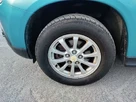 2012-mitsubishi-asx-16-attivo-small-13