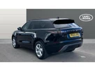 2023-land-rover-range-rover-velar-20-d200-velar-small-1